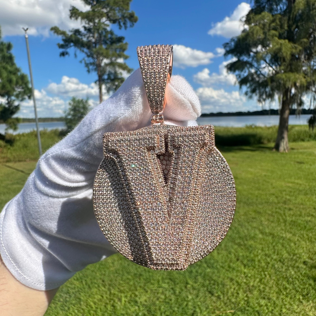 PRE-MADE READY TO SHIP CUSTOMS - 3 DAYS DELIVERY