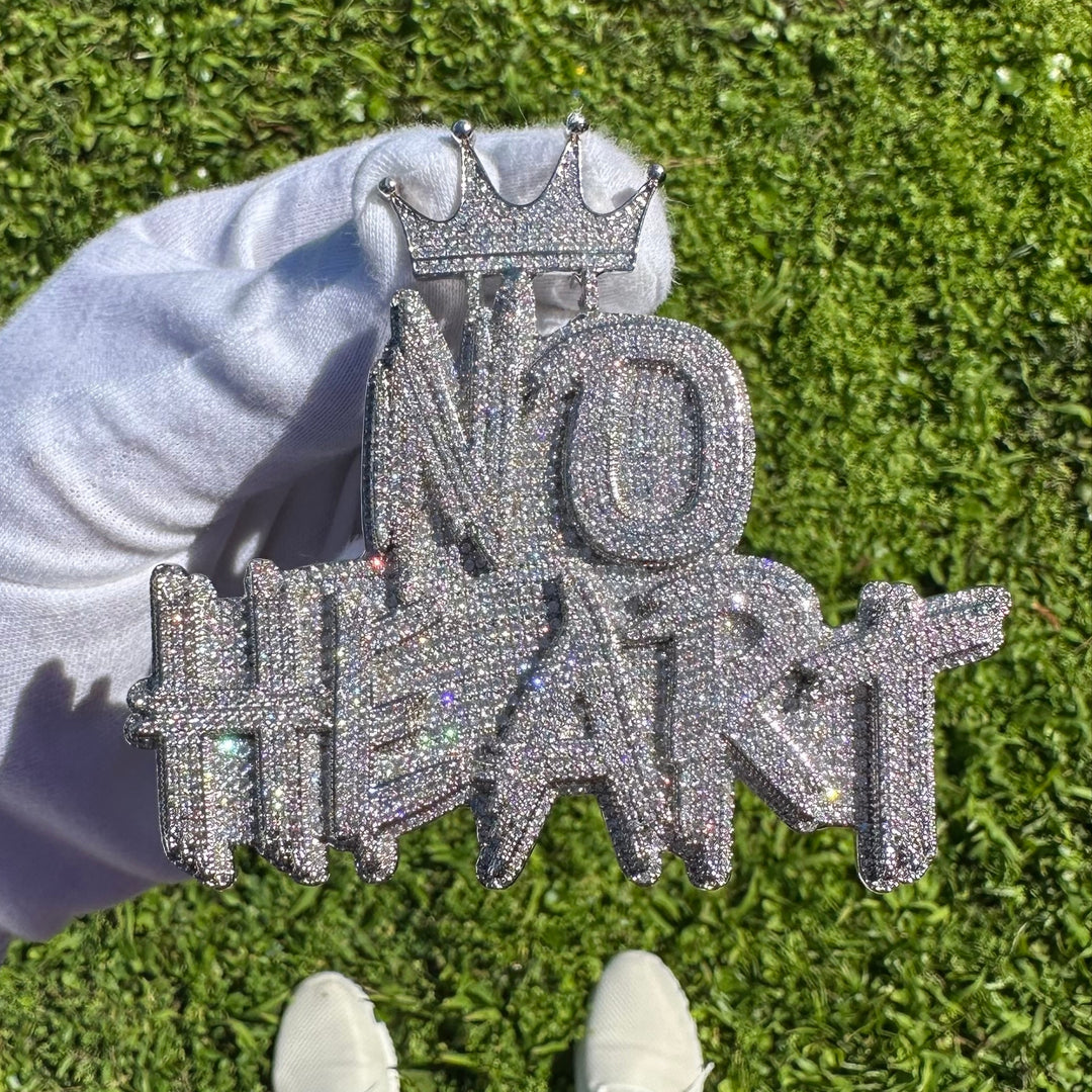 PRE-MADE READY TO SHIP CUSTOMS - 3 DAYS DELIVERY