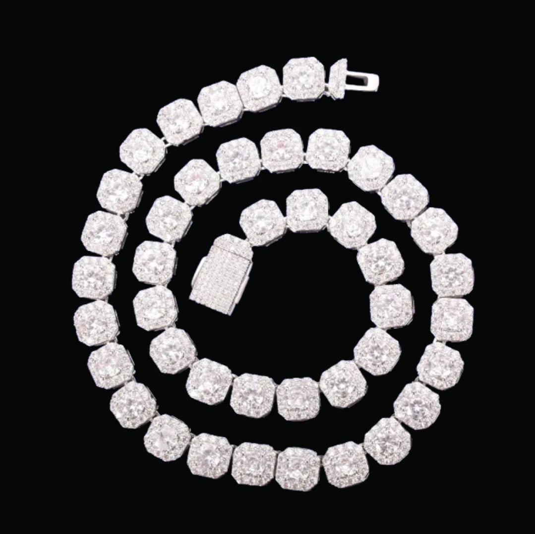 🔥 3 DAYS DELIVERY - Weekly Chain Deals - Limited to 1 Only