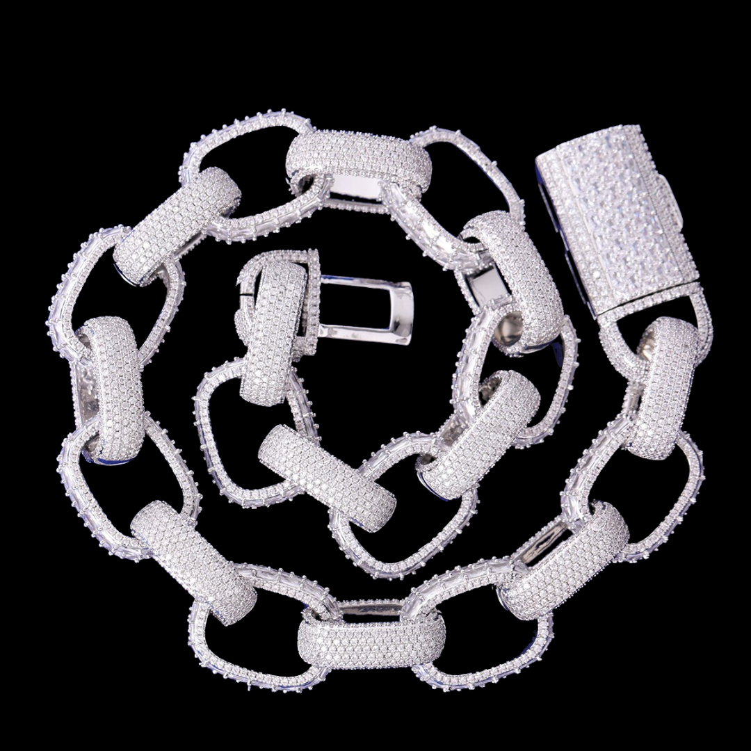 🔥 3 DAYS DELIVERY - Weekly Chain Deals - Limited to 1 Only