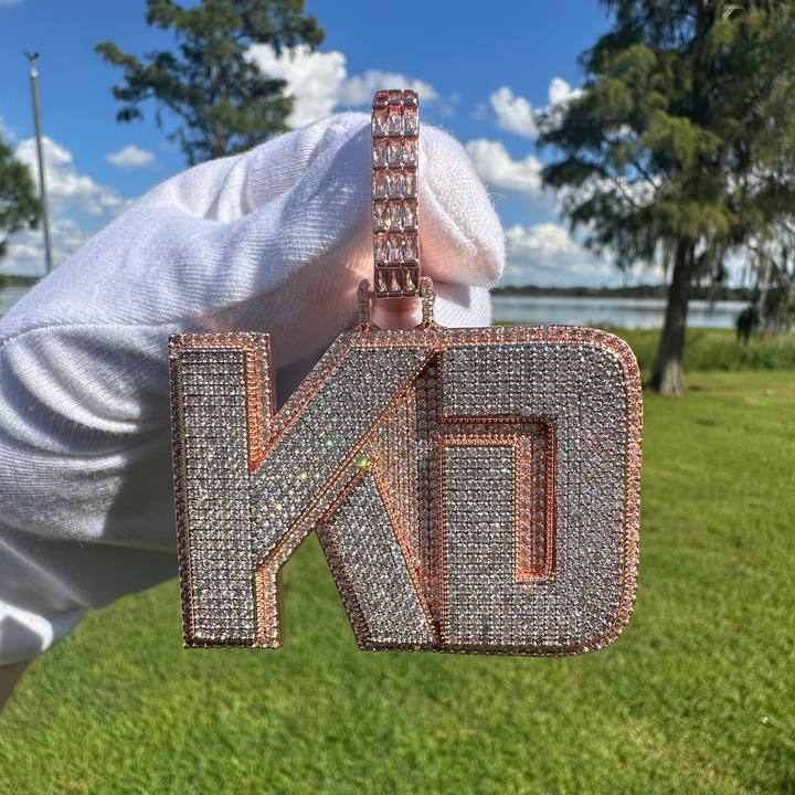 PRE-MADE READY TO SHIP CUSTOMS - 3 DAYS DELIVERY