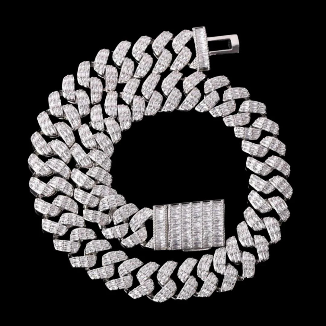 🔥 3 DAYS DELIVERY - Weekly Chain Deals - Limited to 1 Only