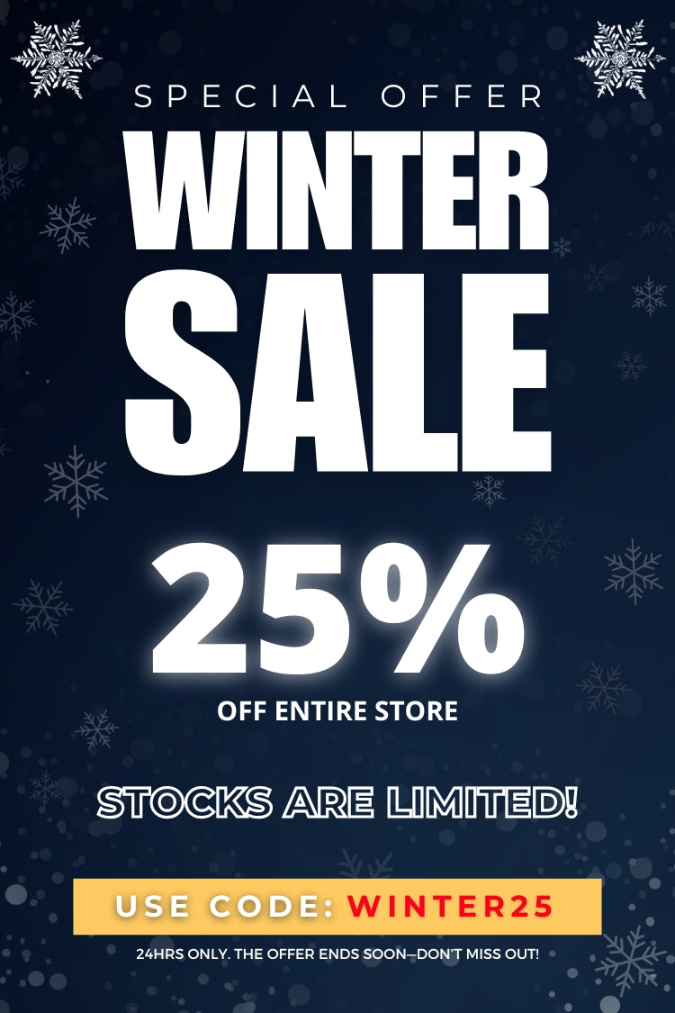 Solid Africa Map Iced Out Diamond Pendant Necklace