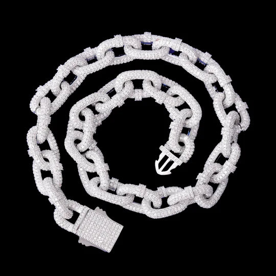 🔥 3 DAYS DELIVERY - Weekly Chain Deals - Limited to 1 Only