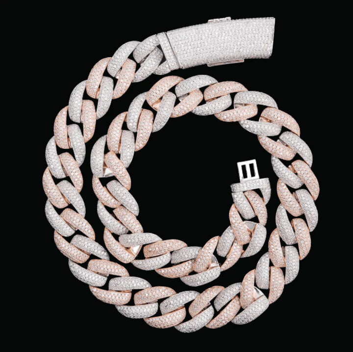 🔥 3 DAYS DELIVERY - Weekly Chain Deals - Limited to 1 Only