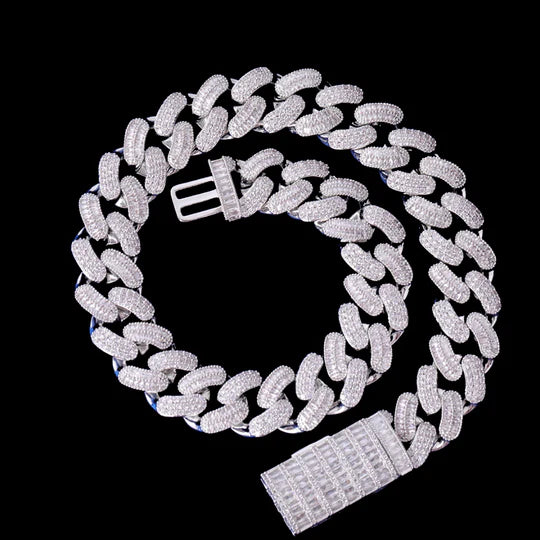 🔥 3 DAYS DELIVERY - Weekly Chain Deals - Limited to 1 Only