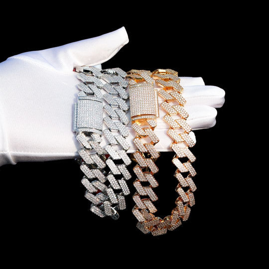 🔥 3 DAYS DELIVERY - Weekly Chain Deals - Limited to 1 Only