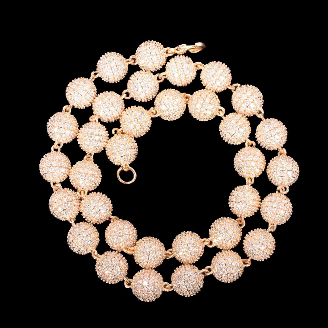 🔥 3 DAYS DELIVERY - Weekly Chain Deals - Limited to 1 Only