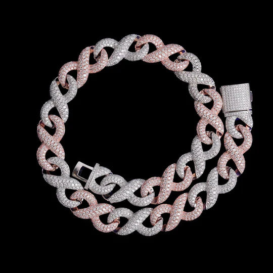 🔥 3 DAYS DELIVERY - Weekly Chain Deals - Limited to 1 Only