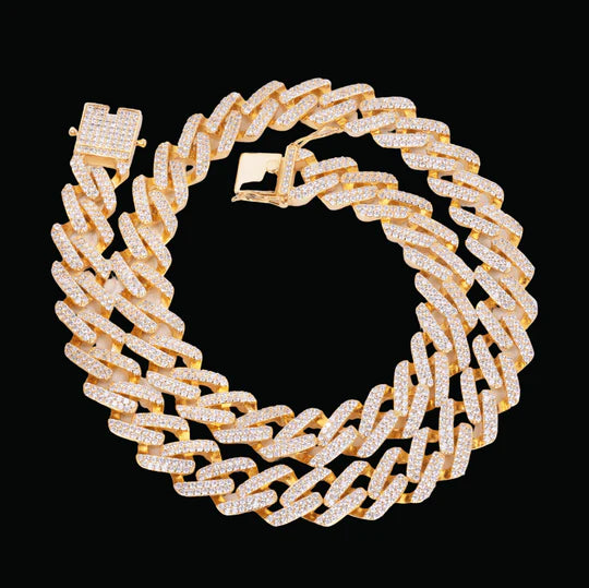 🔥 3 DAYS DELIVERY - Weekly Chain Deals - Limited to 1 Only
