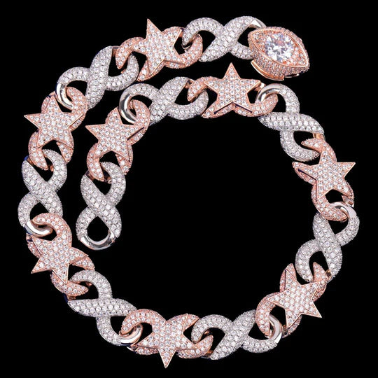 🔥 3 DAYS DELIVERY - Weekly Chain Deals - Limited to 1 Only