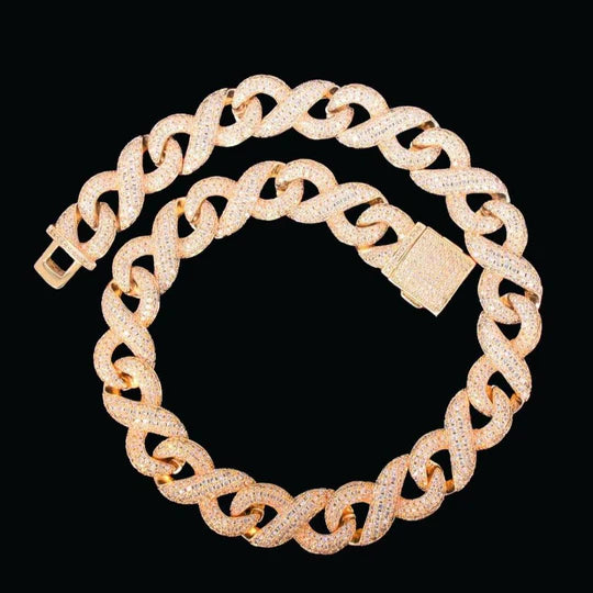 🔥 3 DAYS DELIVERY - Weekly Chain Deals - Limited to 1 Only
