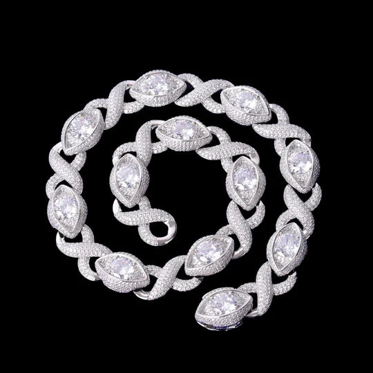 🔥 3 DAYS DELIVERY - Weekly Chain Deals - Limited to 1 Only