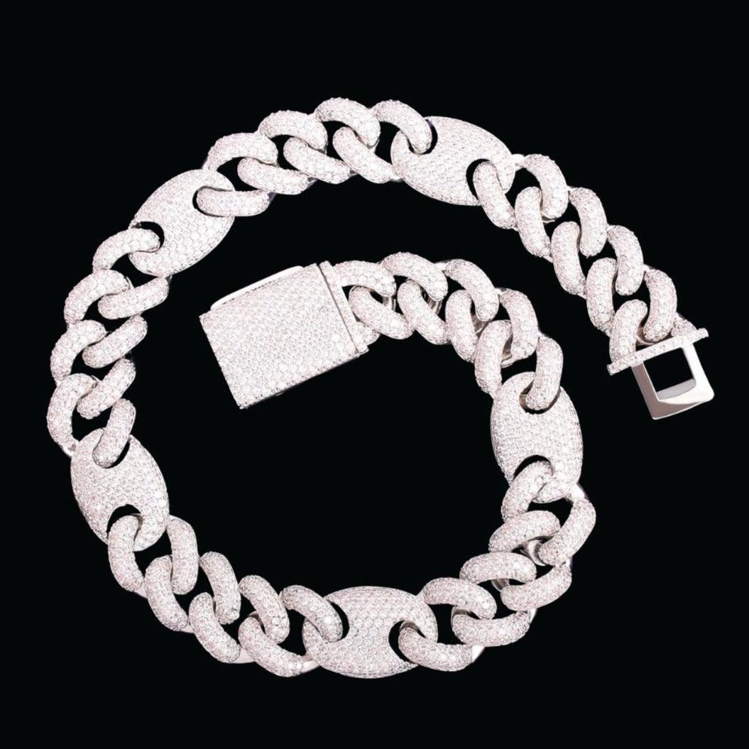 🔥 3 DAYS DELIVERY - Weekly Chain Deals - Limited to 1 Only