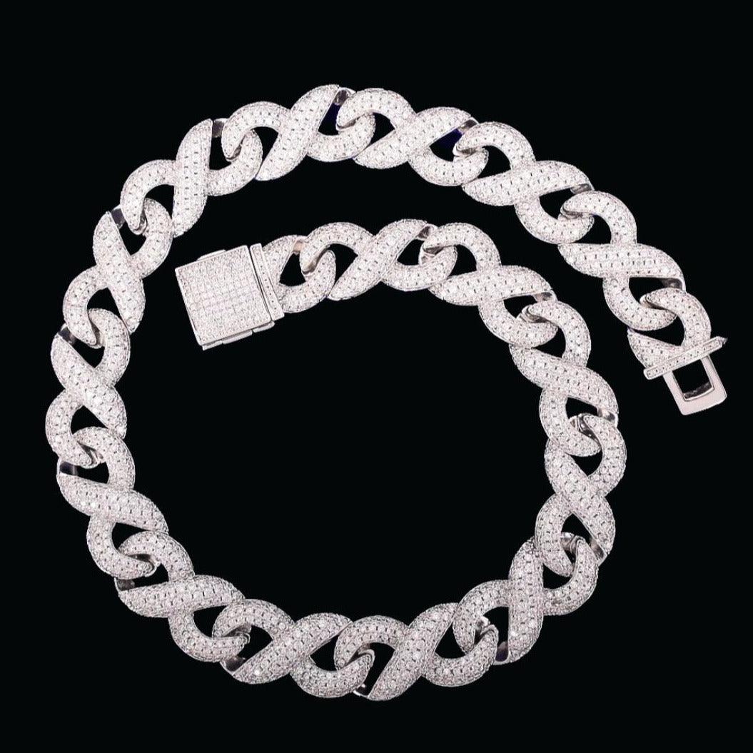 🔥 3 DAYS DELIVERY - Weekly Chain Deals - Limited to 1 Only