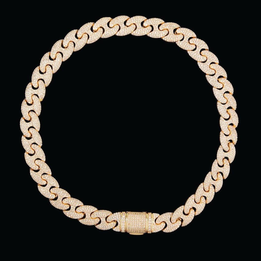 🔥 3 DAYS DELIVERY - Weekly Chain Deals - Limited to 1 Only