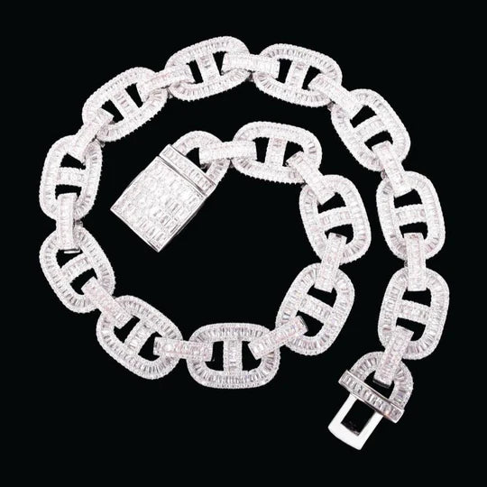 🔥 3 DAYS DELIVERY - Weekly Chain Deals - Limited to 1 Only