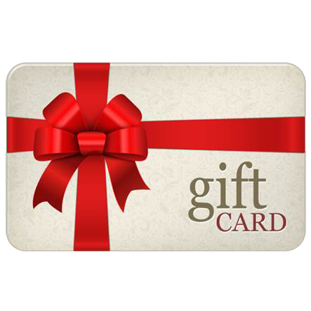 Buy Gift Card
